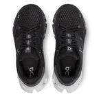 On Running Cloudflyer 4 Black/White