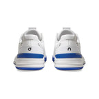 On Running THE ROGER Pro White/Indigo