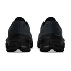On Running Cloudmonster All Black