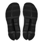 On Running Cloudmonster All Black