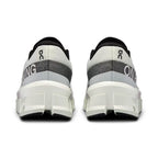 On Running Cloudmonster 2 Undyed/Frost