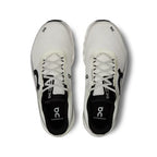 On Running Cloudmonster 2 Undyed/Frost
