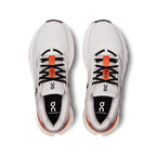 On Running Cloudrunner 2 Undyed/Sand