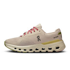 On Running Cloudrunner 2 WalkGood/Sand/Flax