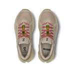 On Running Cloudrunner 2 WalkGood/Sand/Flax