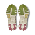 On Running Cloudrunner 2 WalkGood/Sand/Flax