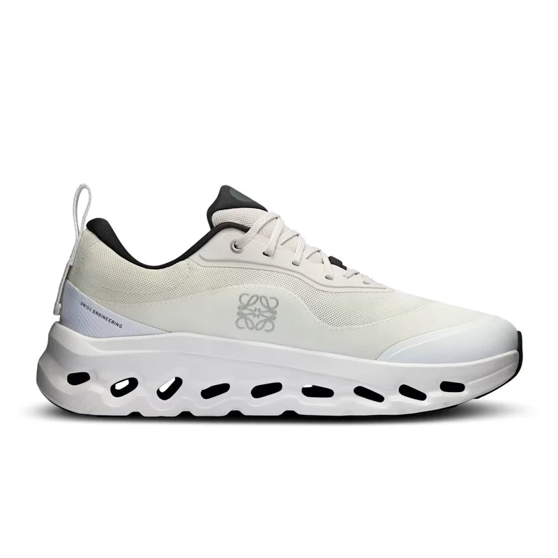 On Running Cloudtilt LOEWE2 Sand/White