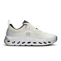 On Running Cloudtilt LOEWE2 Sand/White