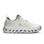 On Running Cloudtilt LOEWE2 Sand/White