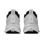 On Running Cloudtilt LOEWE2 Sand/White