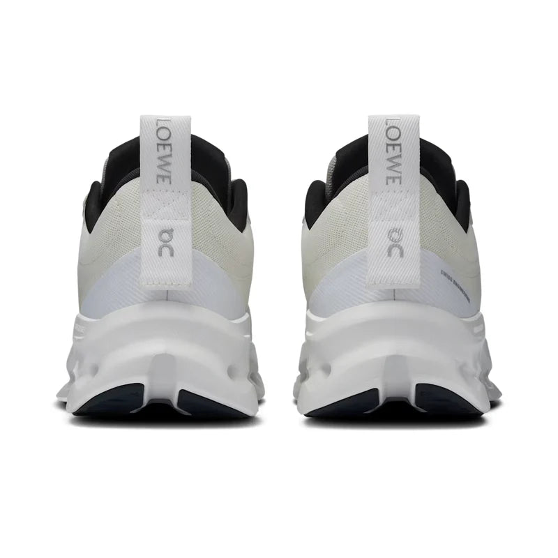 On Running Cloudtilt LOEWE2 Sand/White