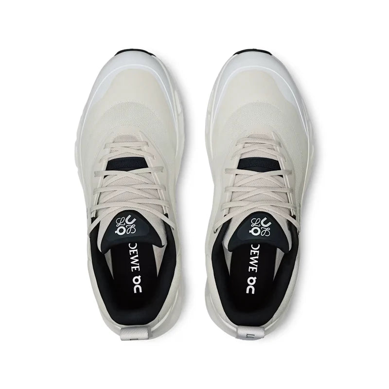 On Running Cloudtilt LOEWE2 Sand/White