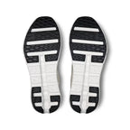 On Running Cloudtilt LOEWE2 Sand/White