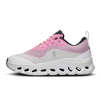 On Running Cloudtilt LOEWE2 Pink/White