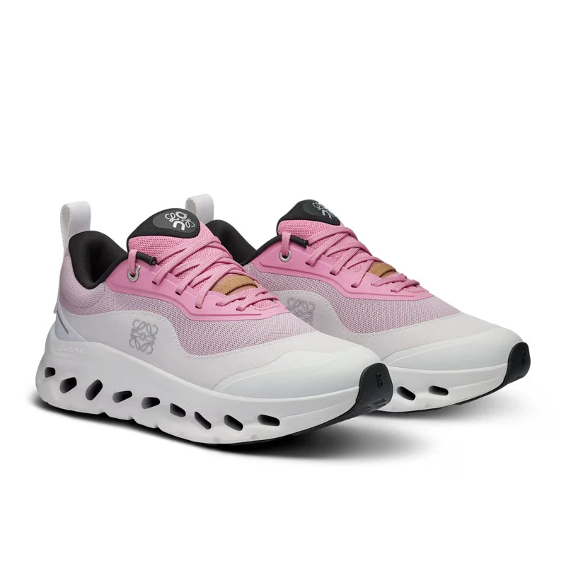 On Running Cloudtilt LOEWE2 Pink/White