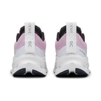 On Running Cloudtilt LOEWE2 Pink/White
