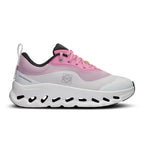 On Running Cloudtilt LOEWE2 Pink/White