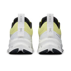 On Running Cloudtilt LOEWE2 Neon/Yellow