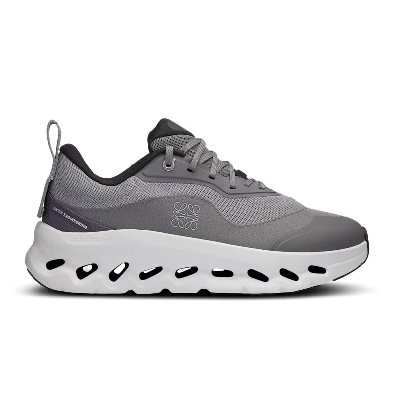 On Running Cloudtilt LOEWE2 Grey