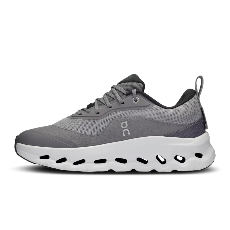 On Running Cloudtilt LOEWE2 Grey