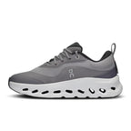 On Running Cloudtilt LOEWE2 Grey