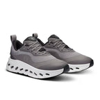 On Running Cloudtilt LOEWE2 Grey