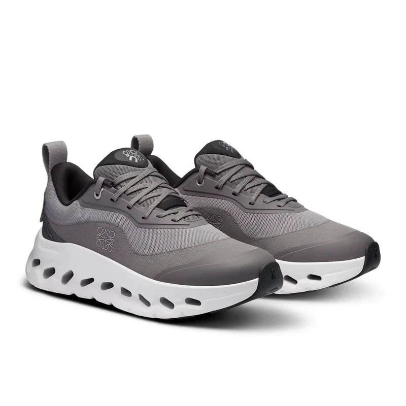 On Running Cloudtilt LOEWE2 Grey