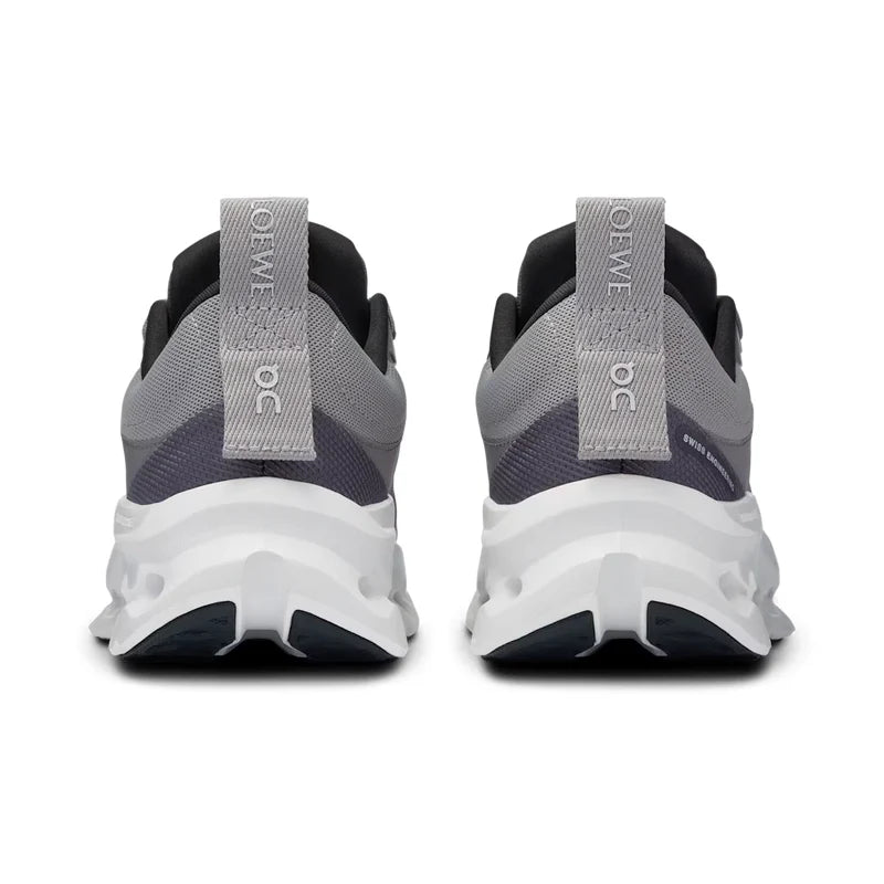 On Running Cloudtilt LOEWE2 Grey