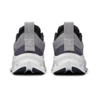 On Running Cloudtilt LOEWE2 Grey
