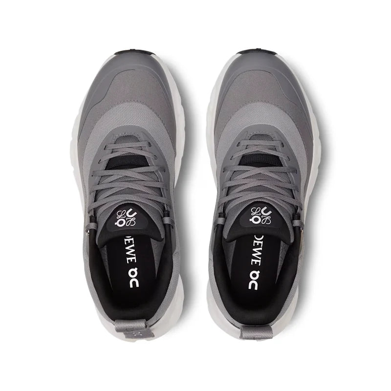 On Running Cloudtilt LOEWE2 Grey