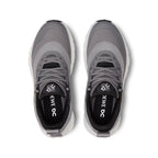 On Running Cloudtilt LOEWE2 Grey