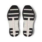 On Running Cloudtilt LOEWE2 Grey