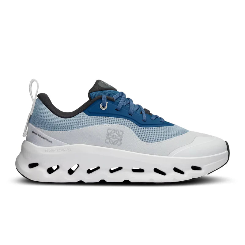 On Running Cloudtilt LOEWE2 Blue/White