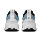 On Running Cloudtilt LOEWE2 Blue/White
