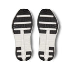 On Running Cloudtilt LOEWE2 Blue/White