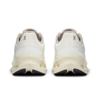 On Running Cloudtilt Sand/Cream