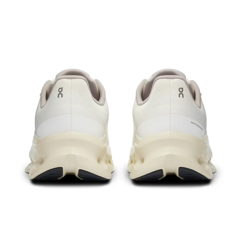 On Running Cloudtilt Sand/Cream