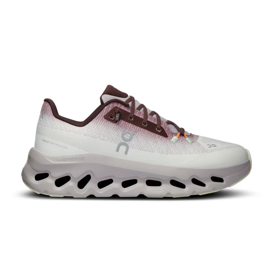 On Running Cloudtilt Quartz | Pearl