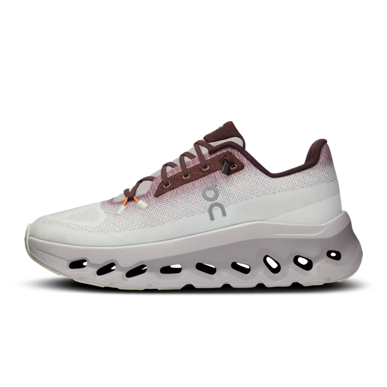 On Running Cloudtilt Quartz | Pearl