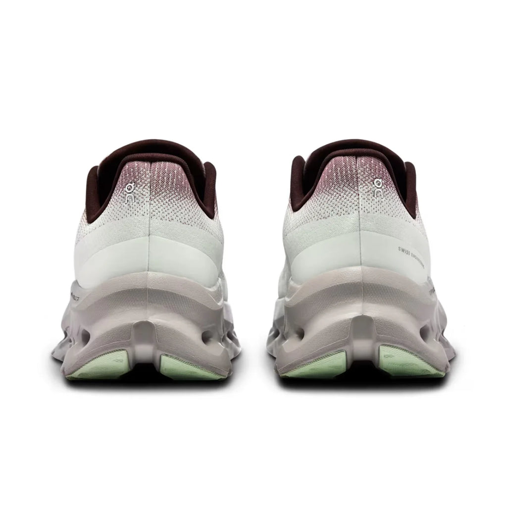 On Running Cloudtilt Quartz | Pearl