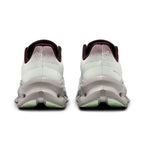 On Running Cloudtilt Quartz | Pearl