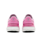 On Running Cloud 6 'Raspberry White'