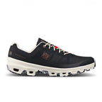 LOEWE X CLOUDVENTURE 'BLACK'