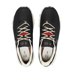 LOEWE X CLOUDVENTURE 'BLACK'