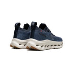 Loewe x On Running Cloudtilt 'Denim Blue'