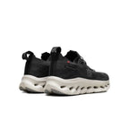 Loewe x On Running Cloudtilt 'Denim Grey'