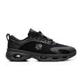 On Running Cloudsolo LOEWE 'Black'
