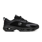 On Running Cloudsolo LOEWE 'Black'