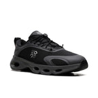 On Running Cloudsolo LOEWE 'Black'