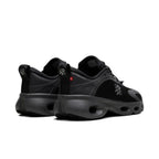 On Running Cloudsolo LOEWE 'Black'